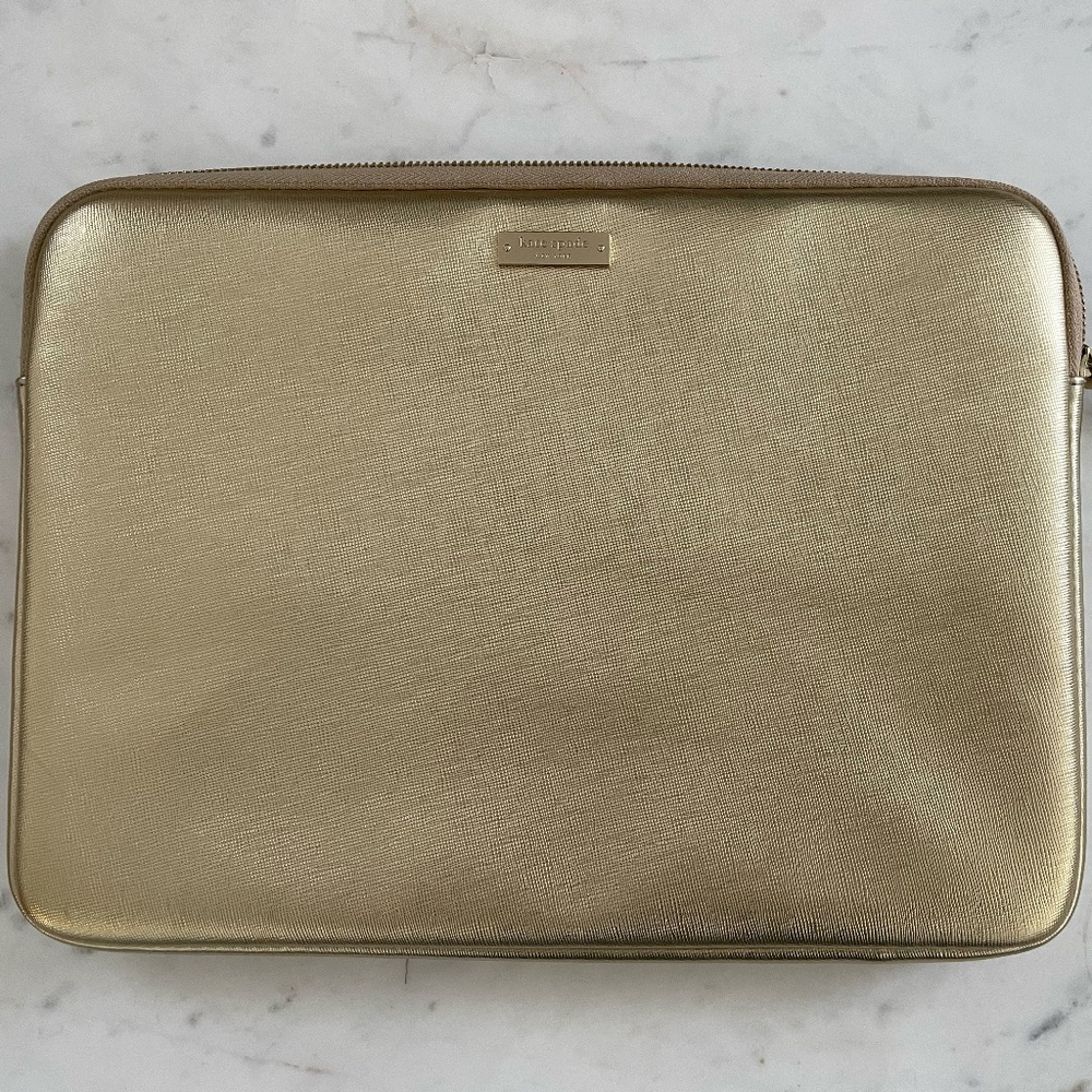 Kate Spade New York Laptop Sleeve